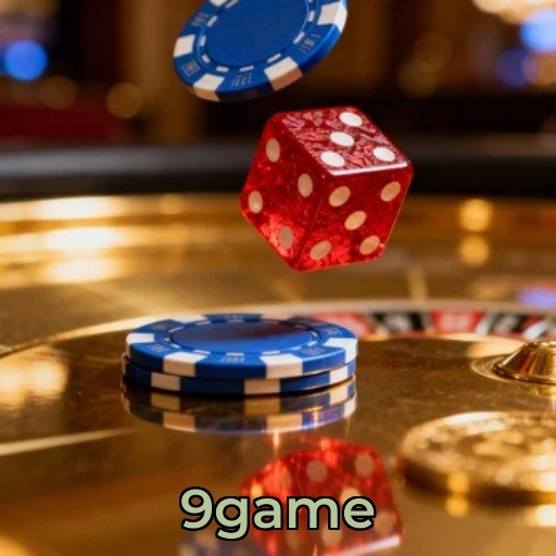 9game