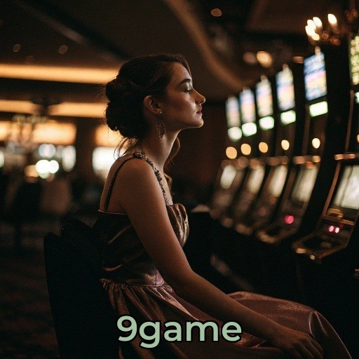 9game