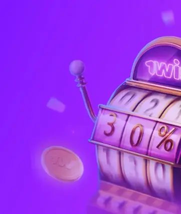 9game bonus