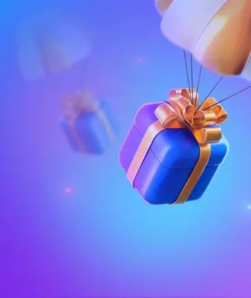 9game bonus banner