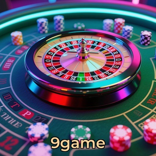 9game
