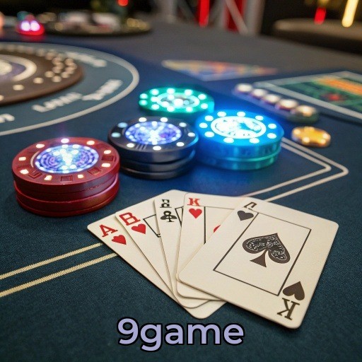 9game