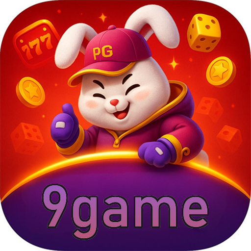 9game