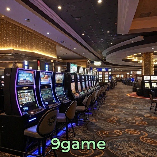 9game