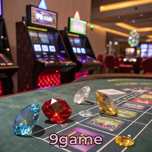 9game