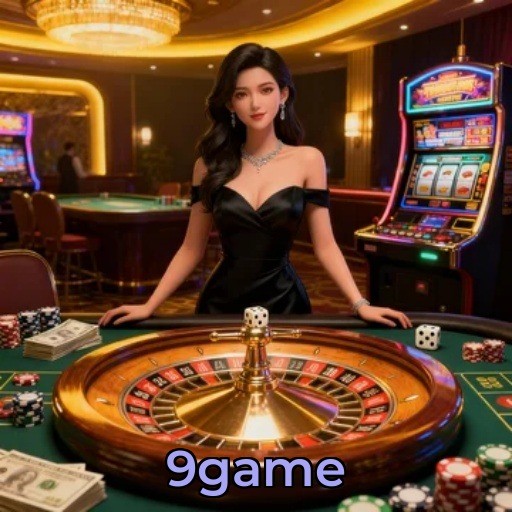 9game