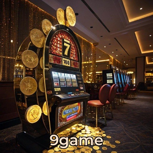 9game