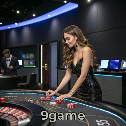 9game